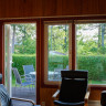 L&oslash;v&oslash;ya Oslofjord