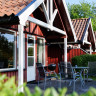L&oslash;v&oslash;ya Oslofjord