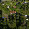 L&oslash;v&oslash;ya Oslofjord