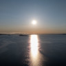 L&oslash;v&oslash;ya Oslofjord