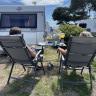 Asnes Camping & Badeplass