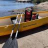 Asnes Camping & Badeplass
