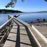 Asnes Camping & Badeplass