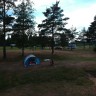 Sigridnes Camping