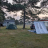 Sigridnes Camping