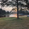 Sigridnes Camping