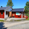 Sigridnes Camping