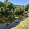 Svarstad Camping