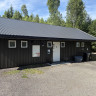 Svarstad Camping