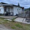 Svarstad Camping
