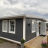 Svarstad Camping