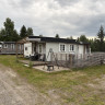 Svarstad Camping