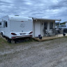 Svarstad Camping