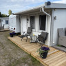 Svarstad Camping