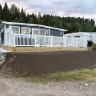 Svarstad Camping