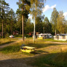 Malingsbo Camping