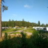 Malingsbo Camping