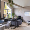 Vakantiepark Latour