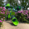 Vakantiepark Latour