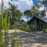 Vakantiepark Latour
