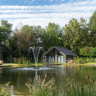 Vakantiepark Latour