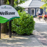 Vakantiepark Latour