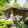 Vakantiepark Latour