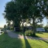 Camping De Boogaard