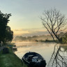 Camping De Boogaard
