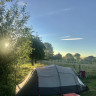 Camping De Boogaard
