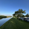 Camping De Boogaard