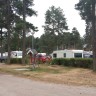 Malnbadens Camping