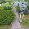 Camping Zomerzicht