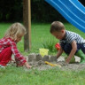 Camping Elperhof