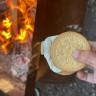 Camping Elperhof