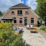Camping Elperhof