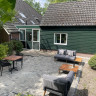 Camping Elperhof