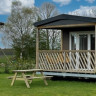 Camping Elperhof