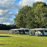 Camping Elperhof