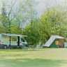 Camping Elperhof