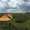 Natuurkampeerterrein it Dreaml&acirc;n