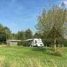 Natuurkampeerterrein it Dreaml&acirc;n