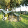 Natuurkampeerterrein it Dreaml&acirc;n