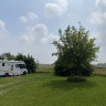 Natuurkampeerterrein it Dreaml&acirc;n