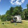 Natuurkampeerterrein it Dreaml&acirc;n