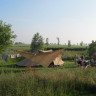 Natuurkampeerterrein it Dreaml&acirc;n
