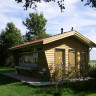 Natuurkampeerterrein it Dreaml&acirc;n