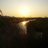 Natuurkampeerterrein it Dreaml&acirc;n