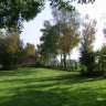 Natuurkampeerterrein it Dreaml&acirc;n