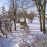 Natuurkampeerterrein it Dreaml&acirc;n